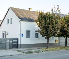 Apartman Katarina